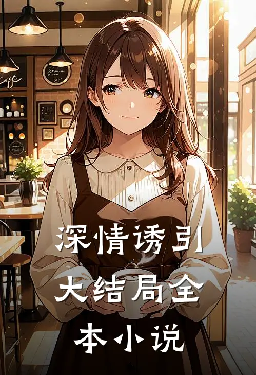深情诱引大结局全本小说