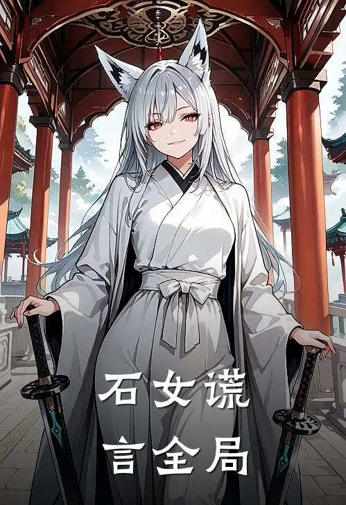 石女谎言全局