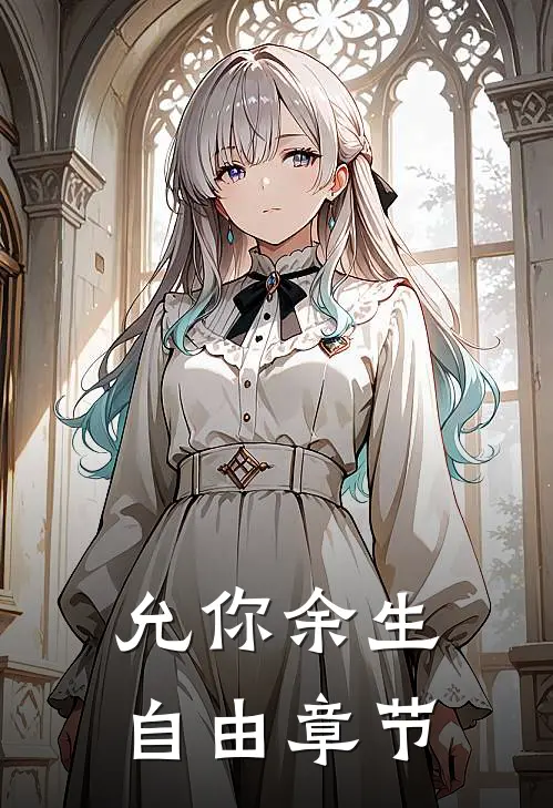 允你余生自由章节