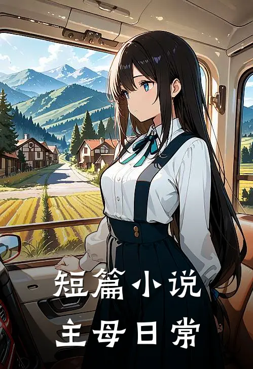短篇小说主母日常