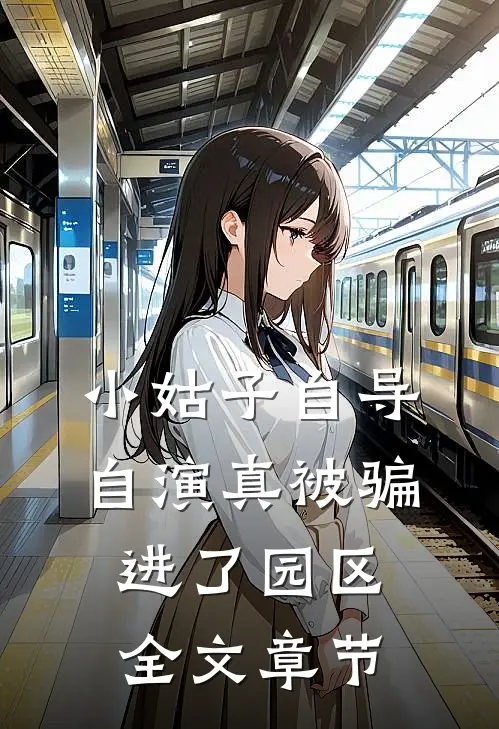 小姑子自导自演真被骗进了园区全文章节