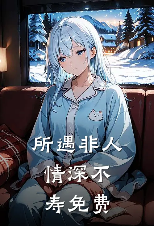 所遇非人，情深不寿免费
