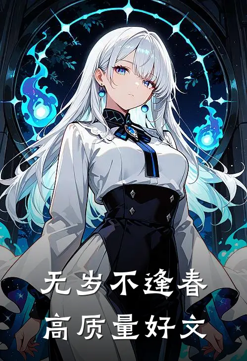 无岁不逢春高质量好文