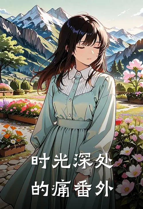 时光深处的痛 番外