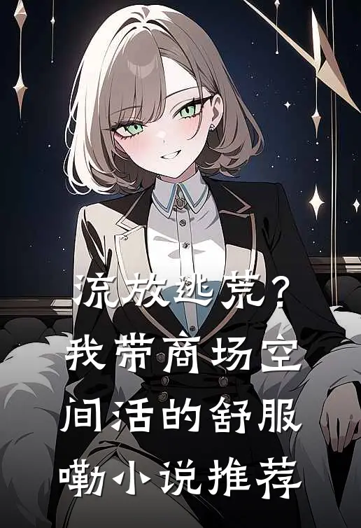 流放逃荒？我带商场空间活的舒服嘞小说推荐