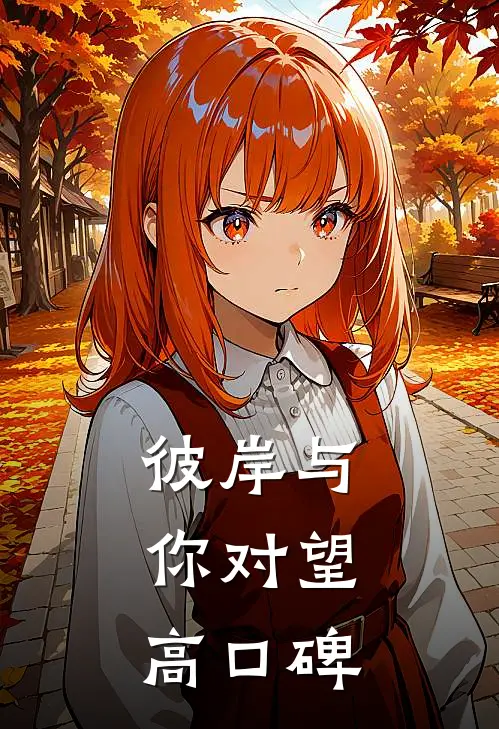 彼岸与你对望高口碑