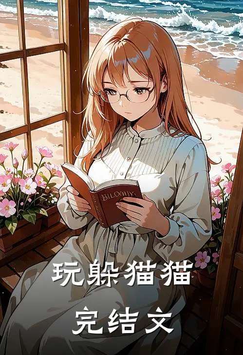 玩躲猫猫完结文