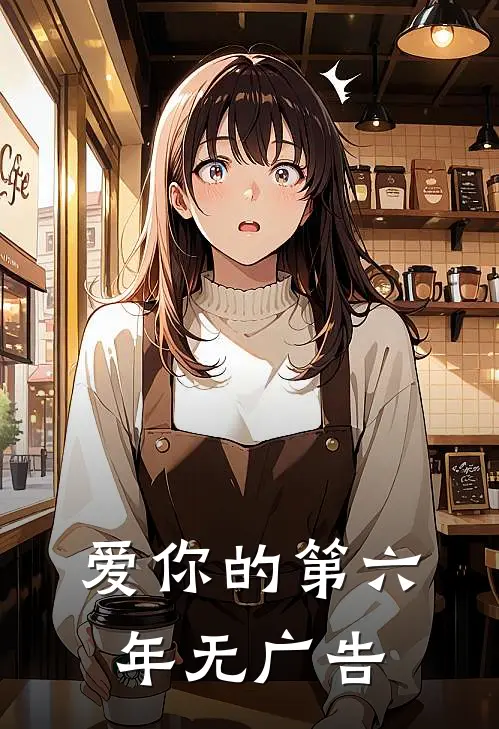 爱你的第六年无广告
