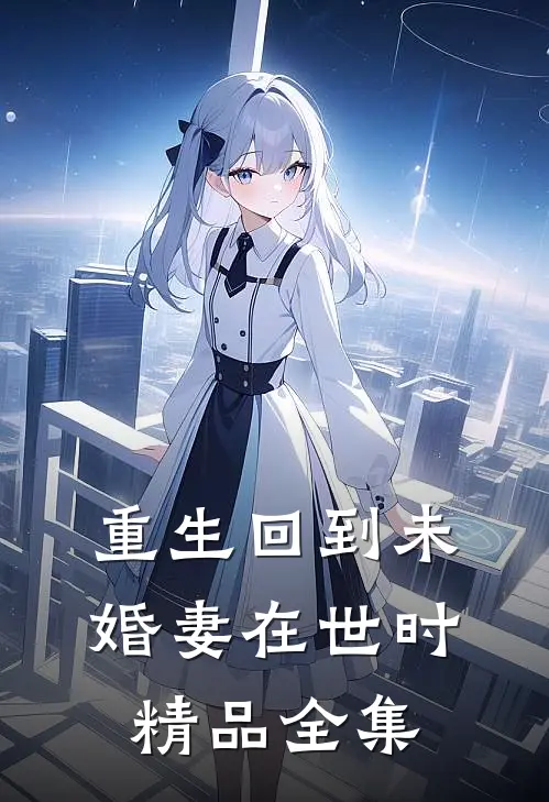 重生回到未婚妻在世时精品全集