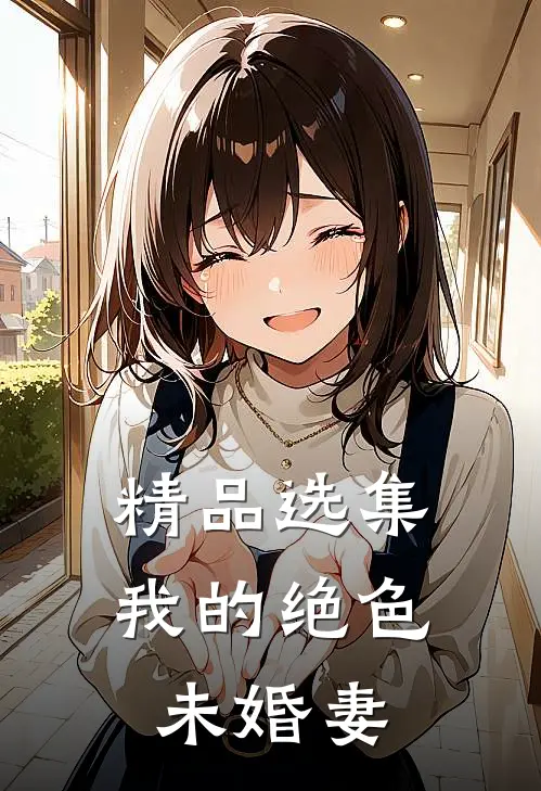 精品选集我的绝色未婚妻