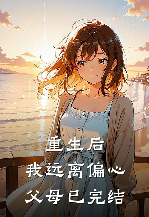 重生后，我远离偏心父母已完结