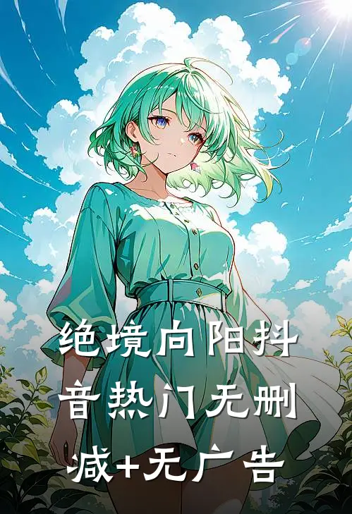 绝境向阳抖音热门无删减+无广告