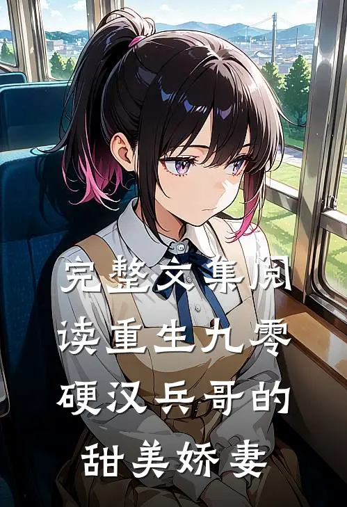 完整文集阅读重生九零，硬汉兵哥的甜美娇妻