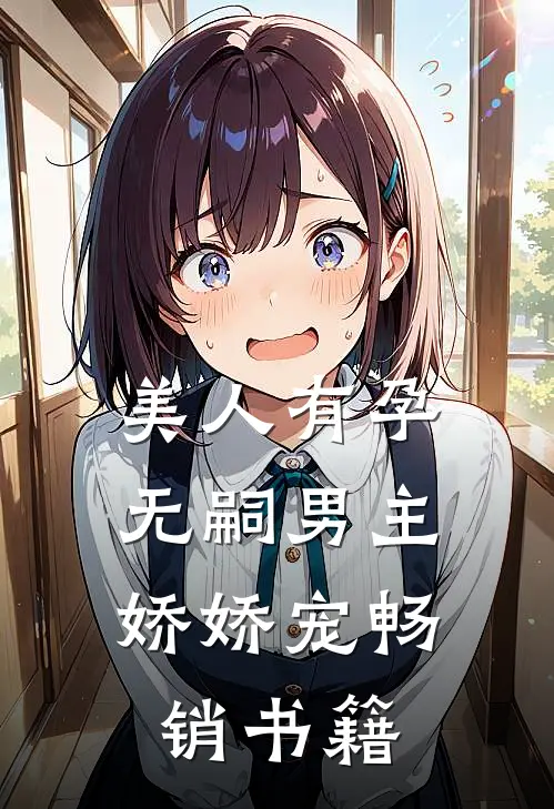 美人有孕：无嗣男主娇娇宠畅销书籍