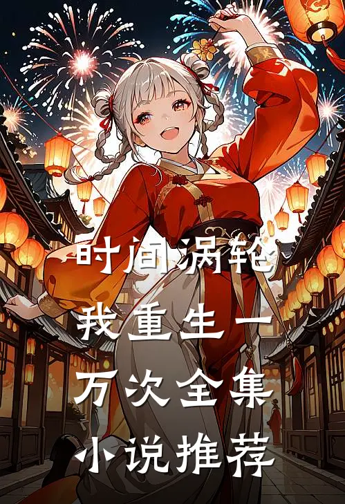 时间涡轮：我重生一万次全集小说推荐
