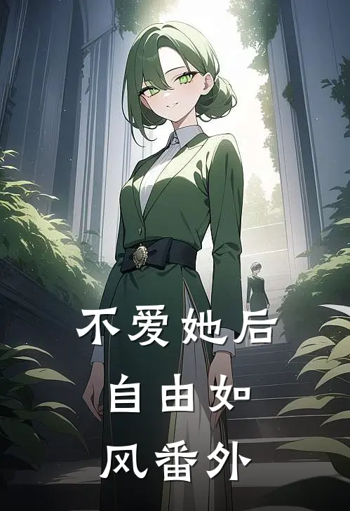 不爱她后，自由如风番外