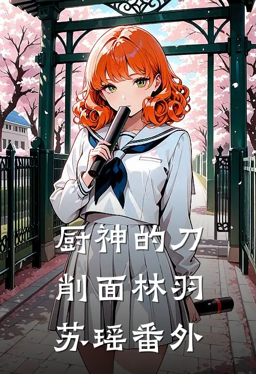 厨神的刀削面林羽苏瑶 番外