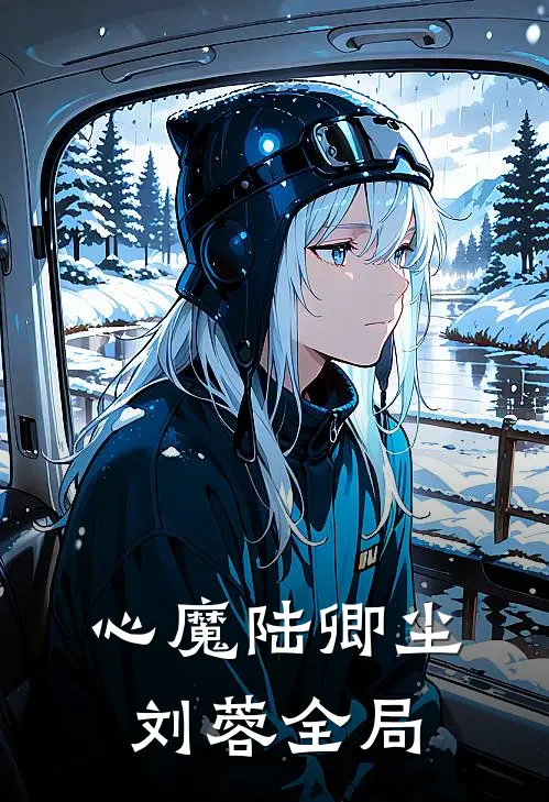 心魔陆卿尘刘蓉全局