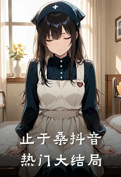 止于桑抖音热门大结局