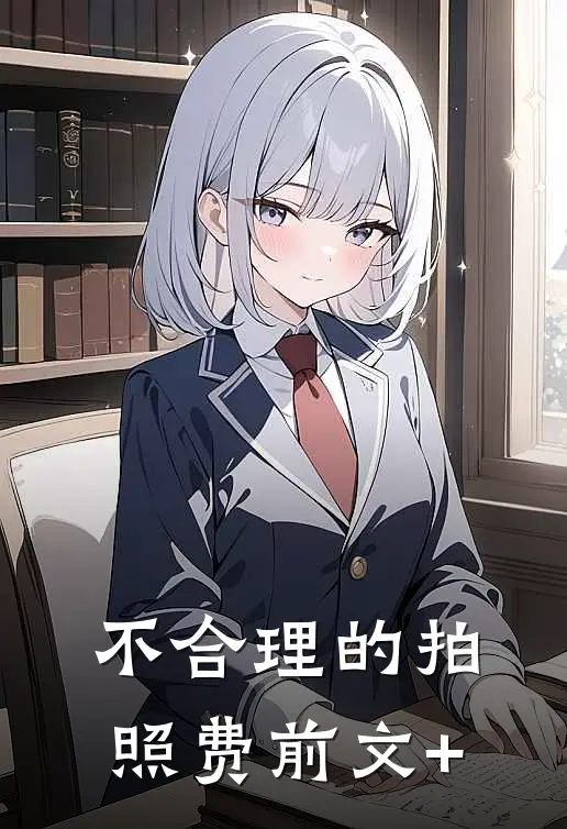 不合理的拍照费前文+