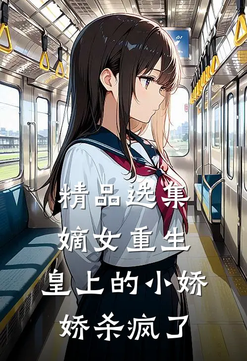 精品选集嫡女重生，皇上的小娇娇杀疯了