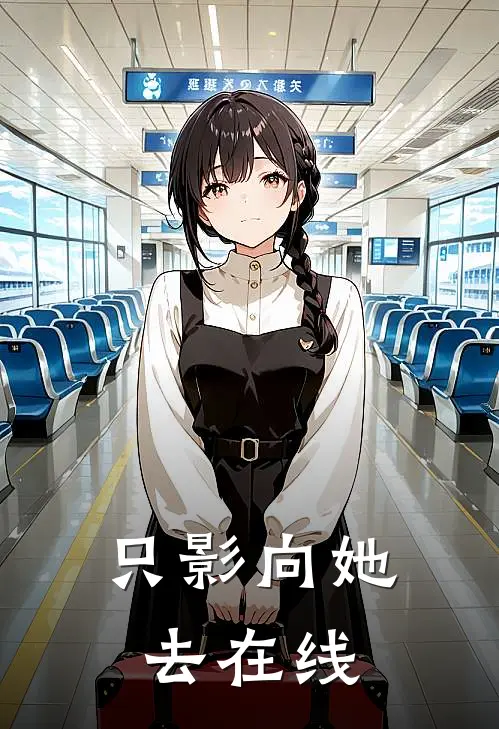 只影向她去在线