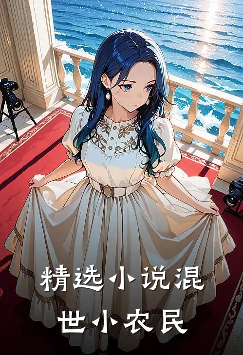 精选小说混世小农民