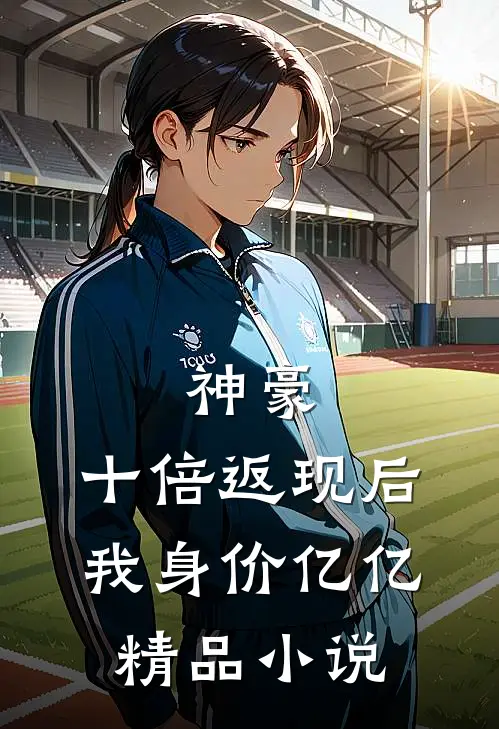 神豪：十倍返现后，我身价亿亿精品小说