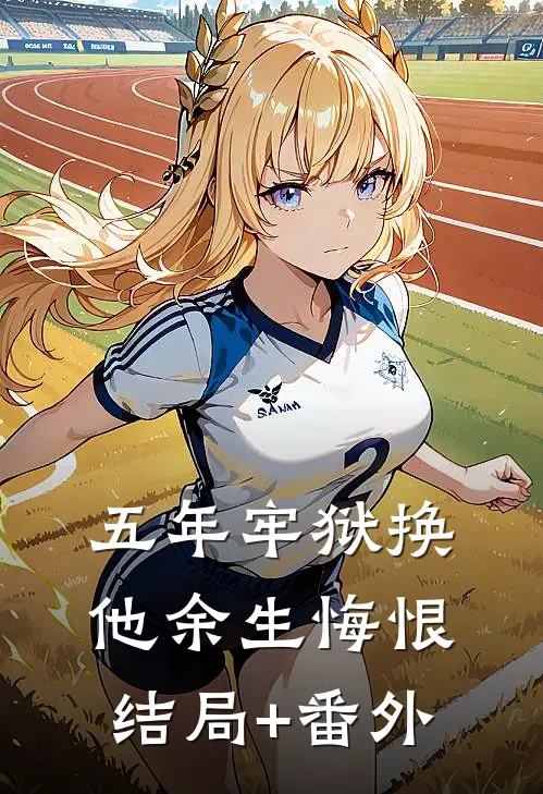五年牢狱换他余生悔恨结局+番外