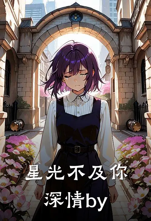 星光不及你深情by