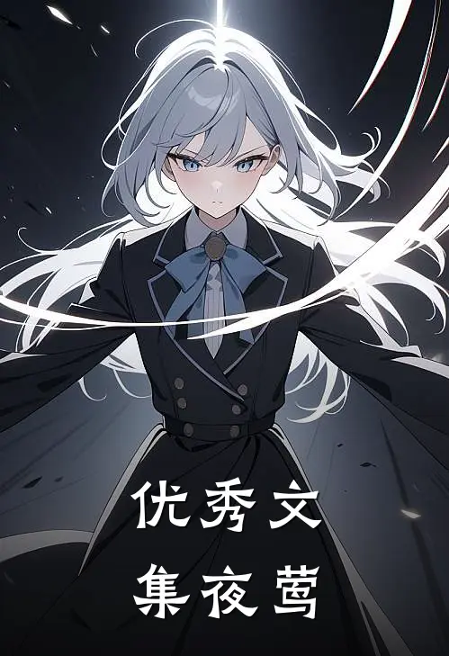优秀文集夜莺