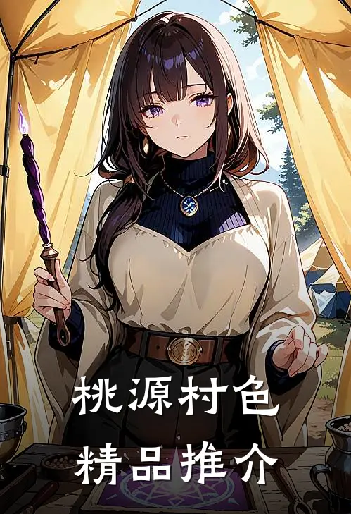 桃源村色精品推介