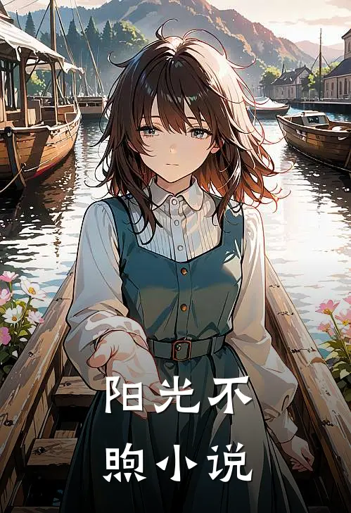 阳光不煦小说