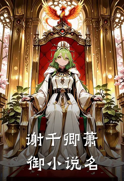 迟雪未融春已远免费阅读