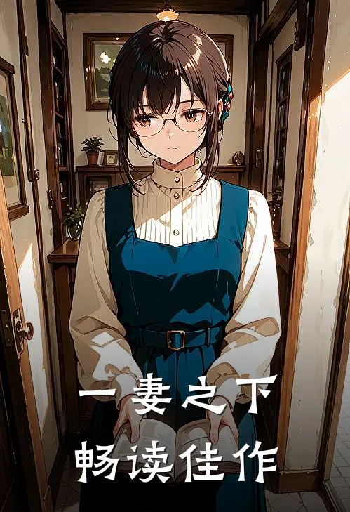 一妻之下畅读佳作