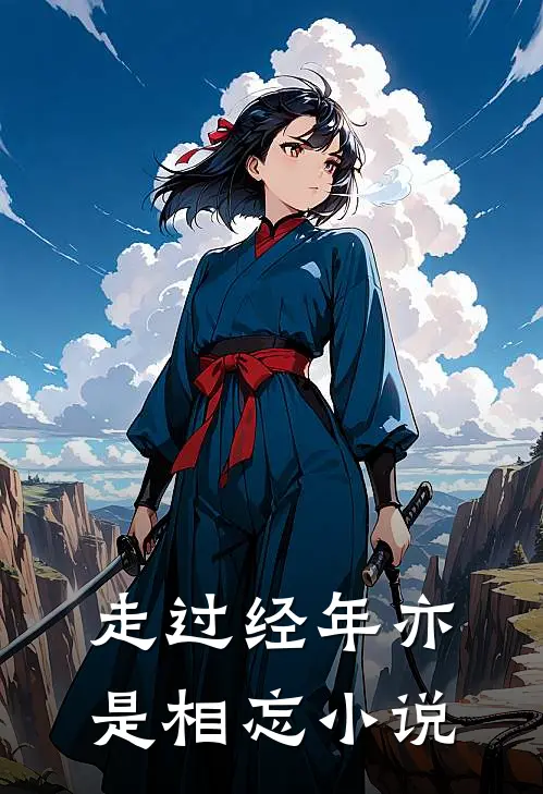 走过经年亦是相忘小说