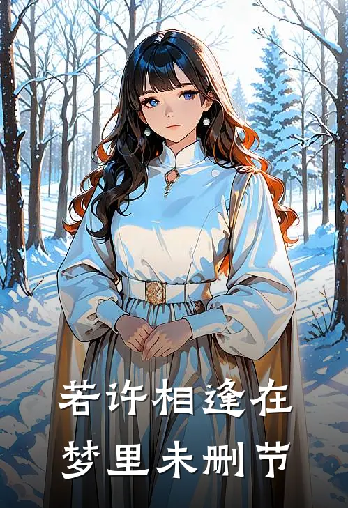 若许相逢在梦里未删节