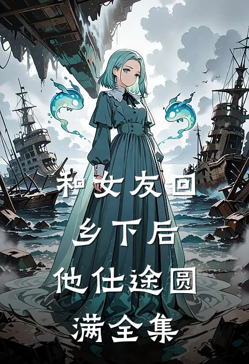 和女友回乡下后，他仕途圆满全集