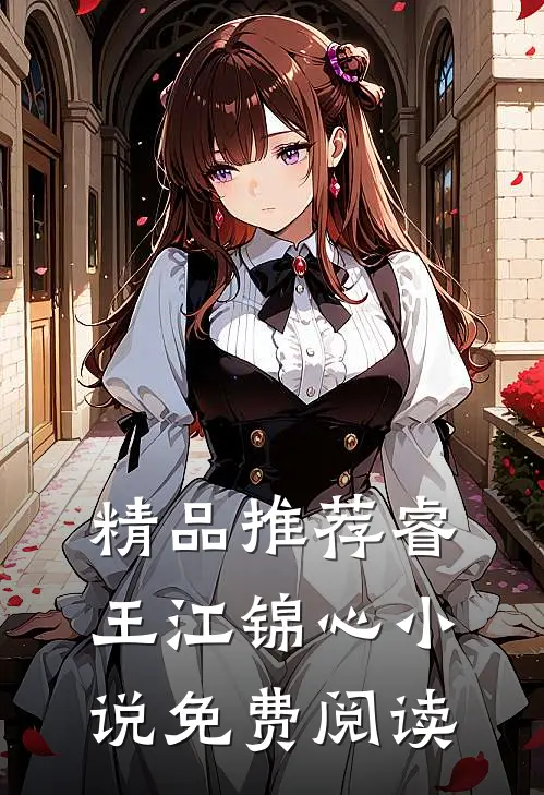 精品推荐睿王江锦心小说免费阅读