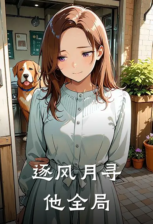 逐风月寻他全局