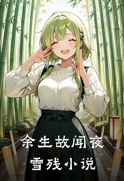 余生故闻夜雪残小说