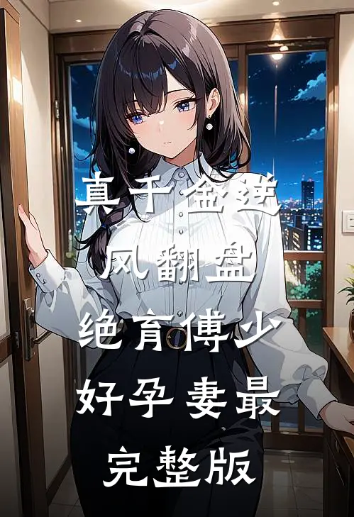 真千金逆风翻盘，绝育傅少好孕妻最完整版
