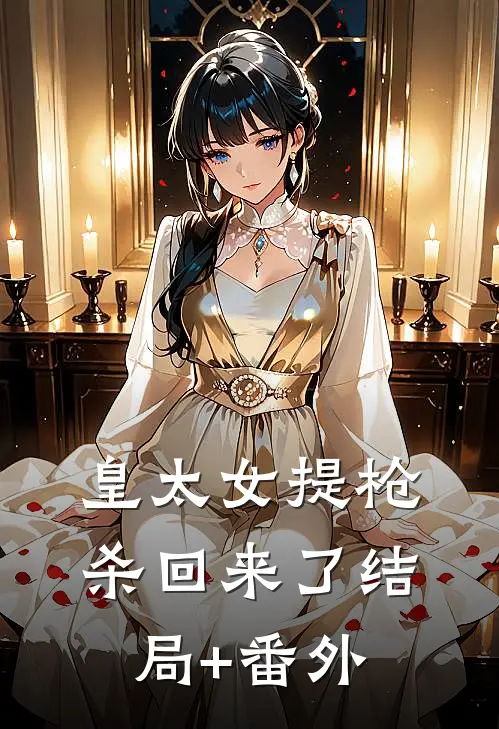 皇太女提枪杀回来了结局+番外