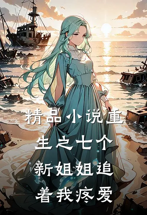 精品小说重生之七个新姐姐追着我疼爱