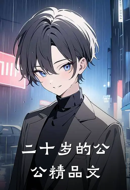 二十岁的公公精品文