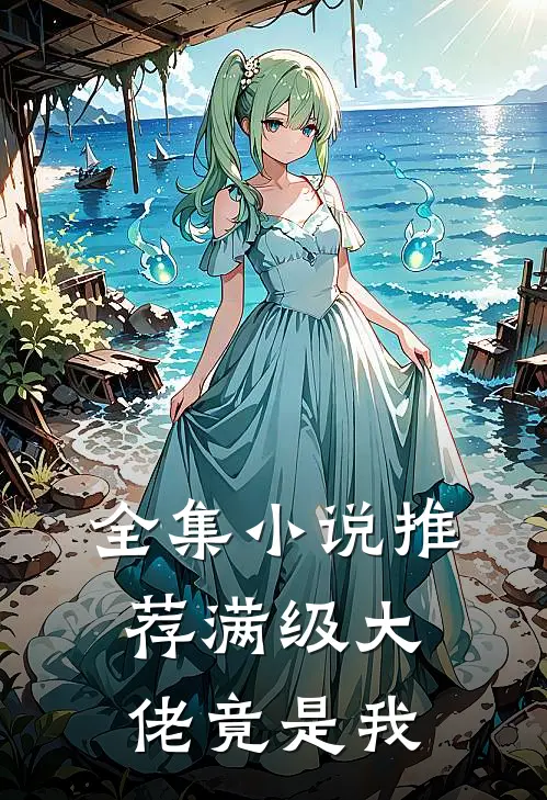 全集小说推荐满级大佬竟是我