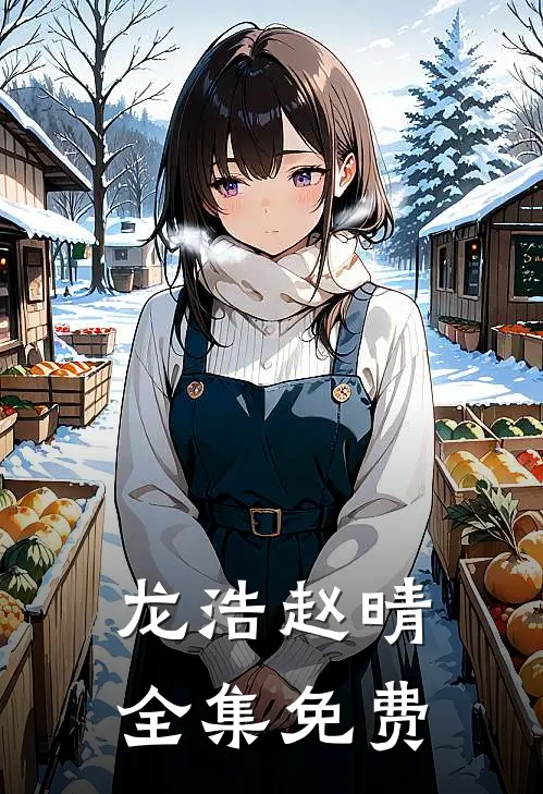 嫁入丞相府当后娘望子成龙了小说