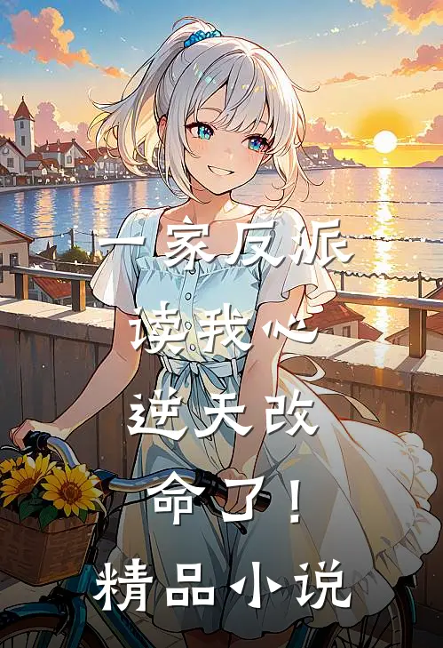 一家反派读我心，逆天改命了！精品小说