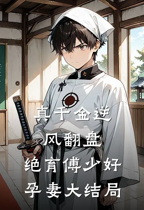 真千金逆风翻盘，绝育傅少好孕妻大结局