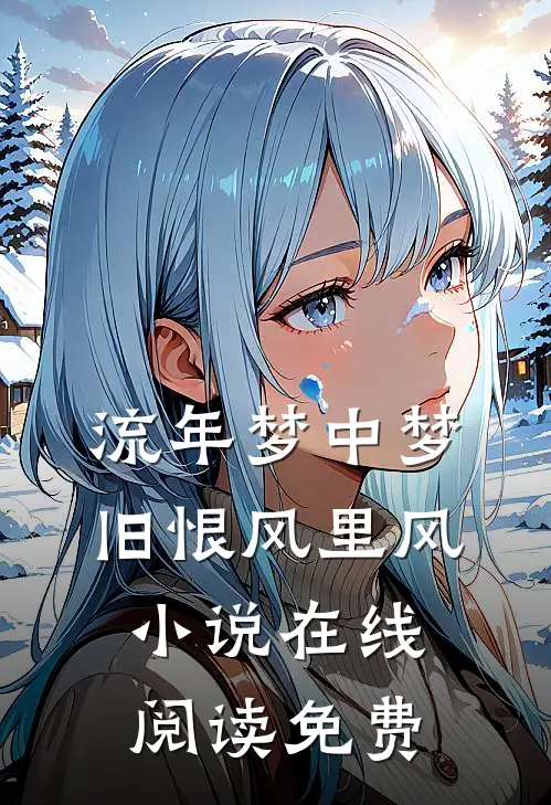 流年梦中梦，旧恨风里风小说在线阅读免费